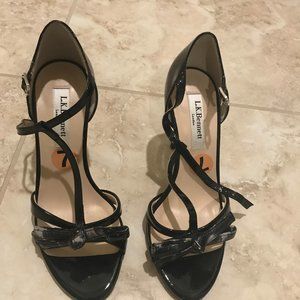 LK Bennett - Brand New - Size 7